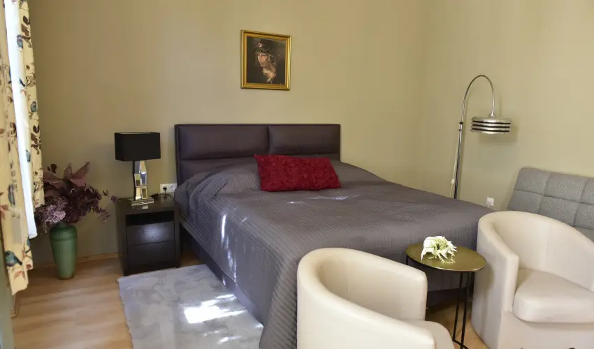 Torncos Vendghz Krshegy - Oktber 23. (min. 2 j)