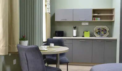 Torncos Vendghz Krshegy