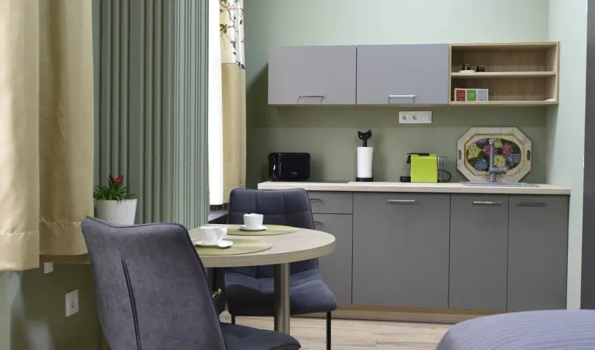 Torncos Vendghz Krshegy - Oktber 23. (min. 2 j)