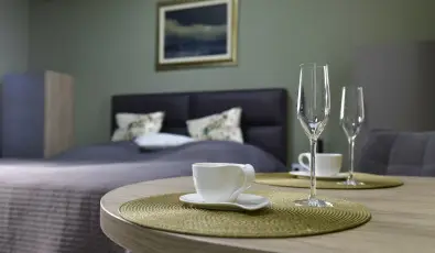 Torncos Vendghz Krshegy