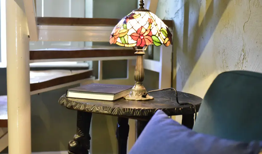 Torncos Vendghz Krshegy - Oktber 23. (min. 2 j)