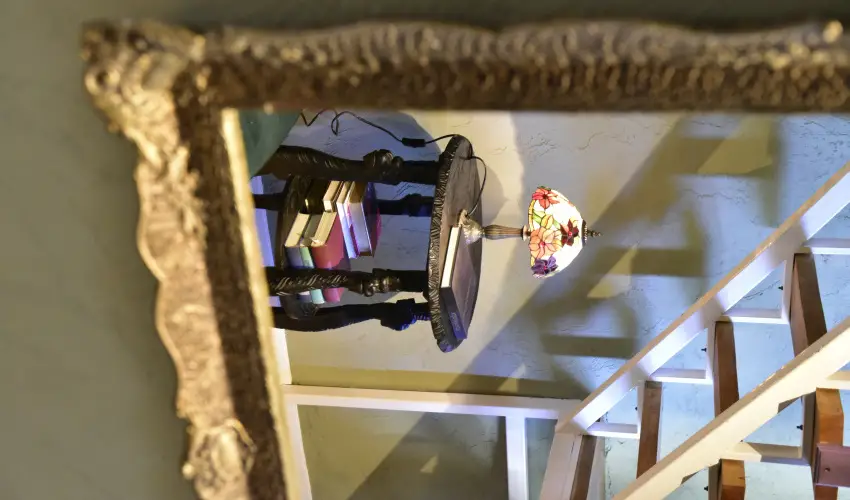 Torncos Vendghz Krshegy - Oktber 23. (min. 2 j)