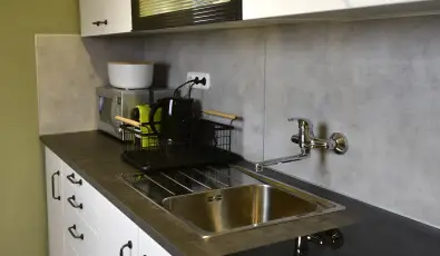 Torncos Vendghz Krshegy