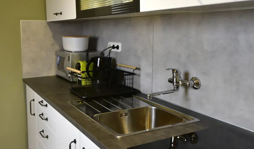 Torncos Vendghz Krshegy - Oktber 23. (min. 2 j)