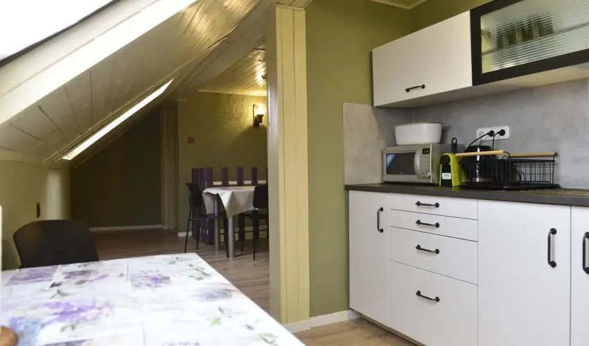 Torncos Vendghz Krshegy - Oktber 23. (min. 2 j)