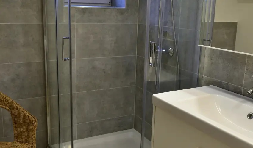 Torncos Vendghz Krshegy - Oktber 23. (min. 2 j)