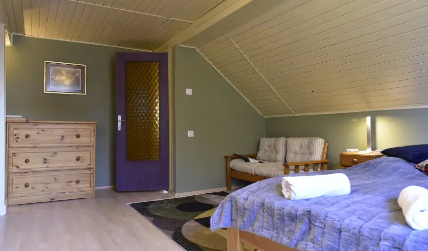 Torncos Vendghz Krshegy - Oktber 23. (min. 2 j)