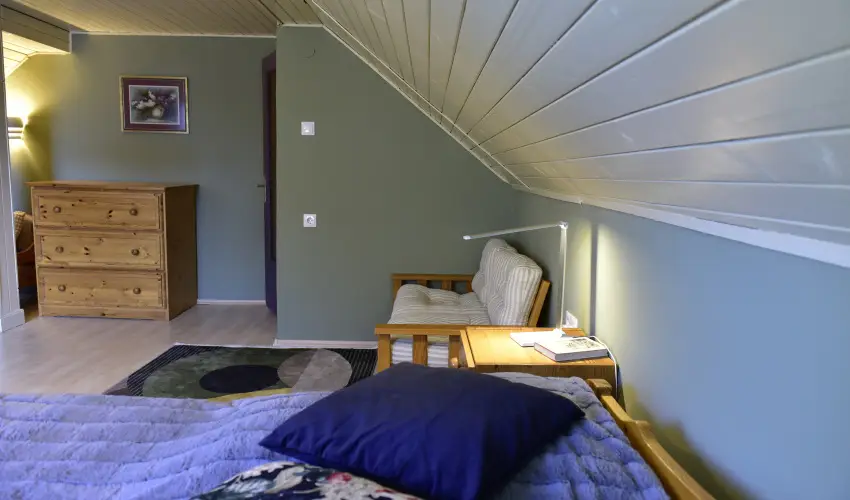 Torncos Vendghz Krshegy - Oktber 23. (min. 2 j)