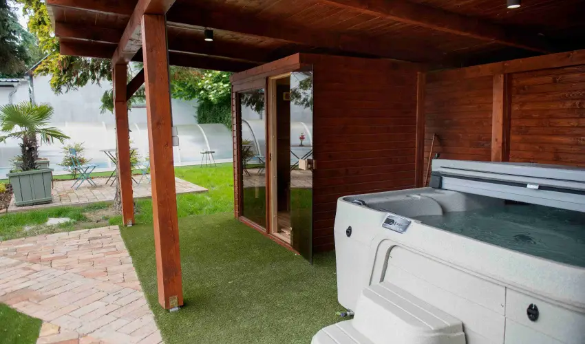 Torncos Vendghz Krshegy - Oktber 23. (min. 2 j)