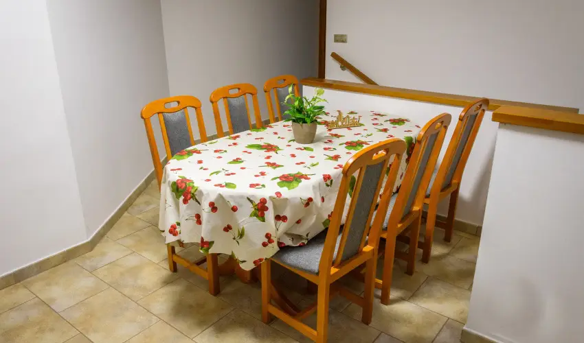 Tulipn Vendghz rvnyes - Augusztus 20. (min. 3 j)