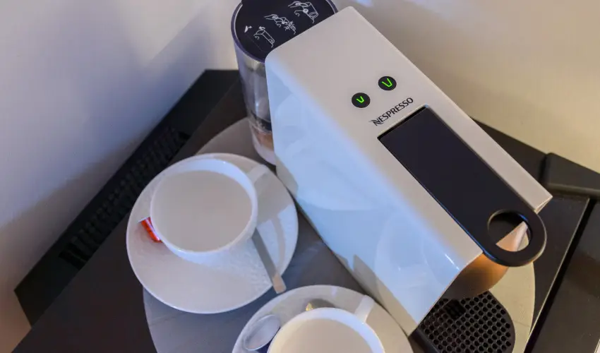 Tulipn Vendghz rvnyes - Augusztus 20. (min. 3 j)