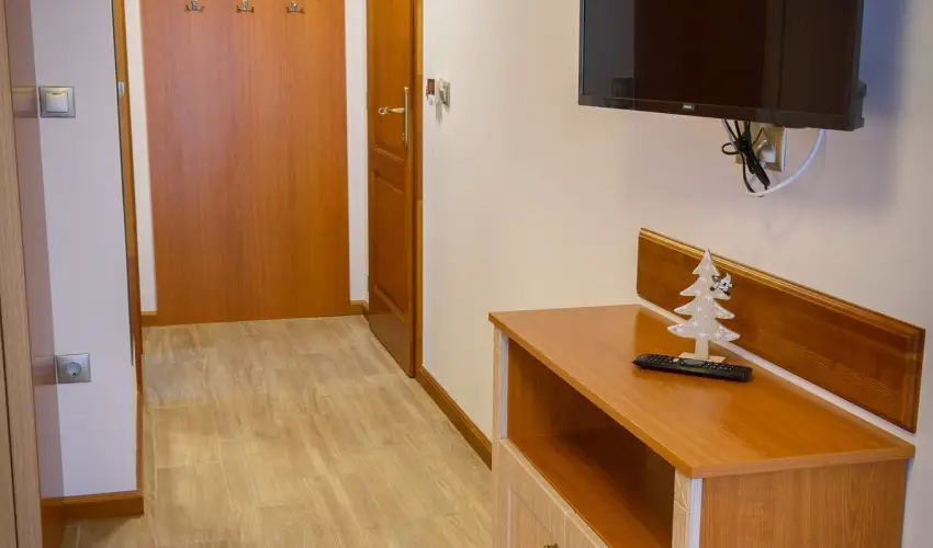 Tulipn Vendghz rvnyes - Augusztus 20. (min. 3 j)