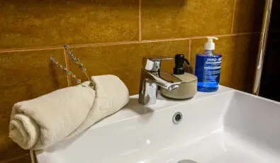 Tulipn Vendghz rvnyes