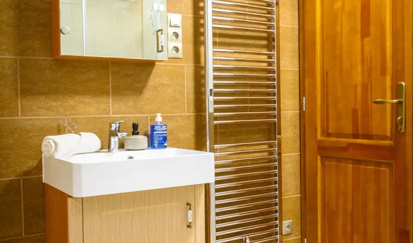 Tulipn Vendghz rvnyes - Augusztus 20. (min. 3 j)