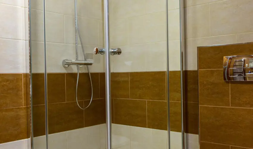 Tulipn Vendghz rvnyes - Augusztus 20. (min. 3 j)