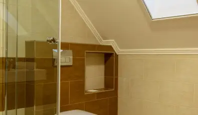 Tulipn Vendghz rvnyes