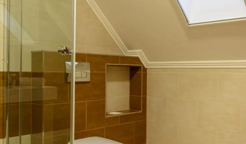 Tulipn Vendghz rvnyes - Augusztus 20. (min. 3 j)