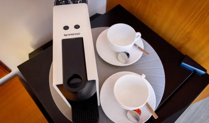 Tulipn Vendghz rvnyes - Augusztus 20. (min. 3 j)