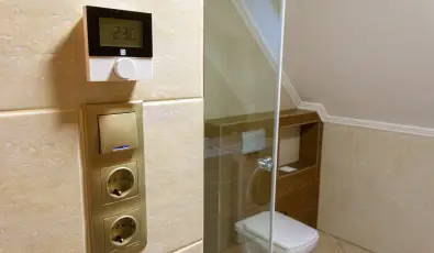 Tulipn Vendghz rvnyes