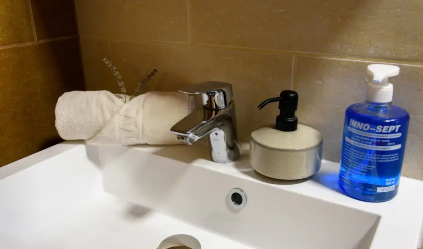 Tulipn Vendghz rvnyes - Augusztus 20. (min. 3 j)