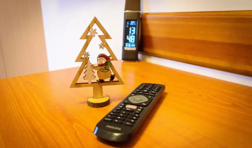 Tulipn Vendghz rvnyes - Augusztus 20. (min. 3 j)