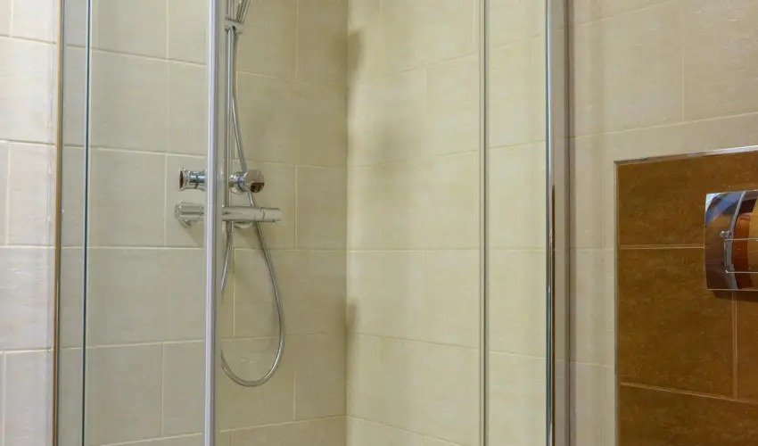 Tulipn Vendghz rvnyes - Augusztus 20. (min. 3 j)