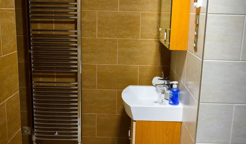 Tulipn Vendghz rvnyes - Augusztus 20. (min. 3 j)