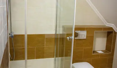 Tulipn Vendghz rvnyes