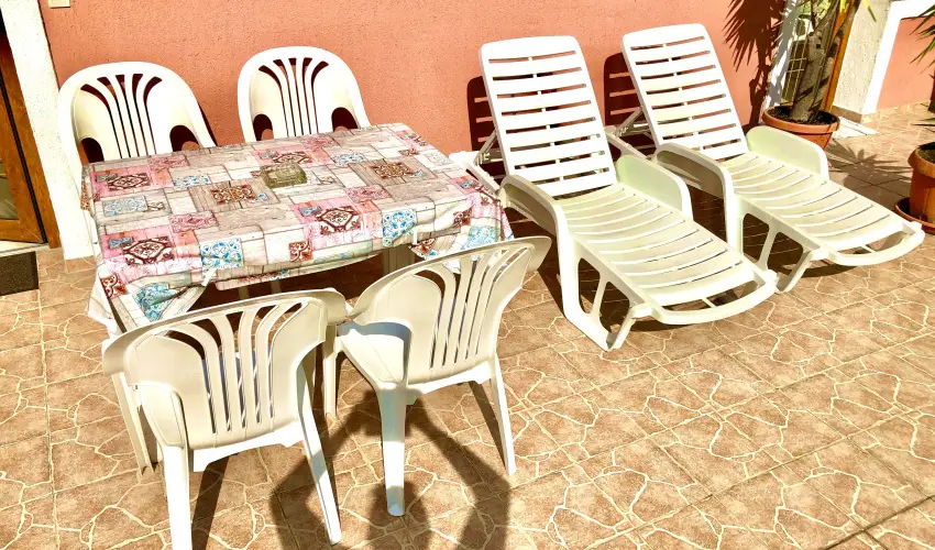 Unio Vendghz 1. Sifok - Pnksd (min. 2 j)