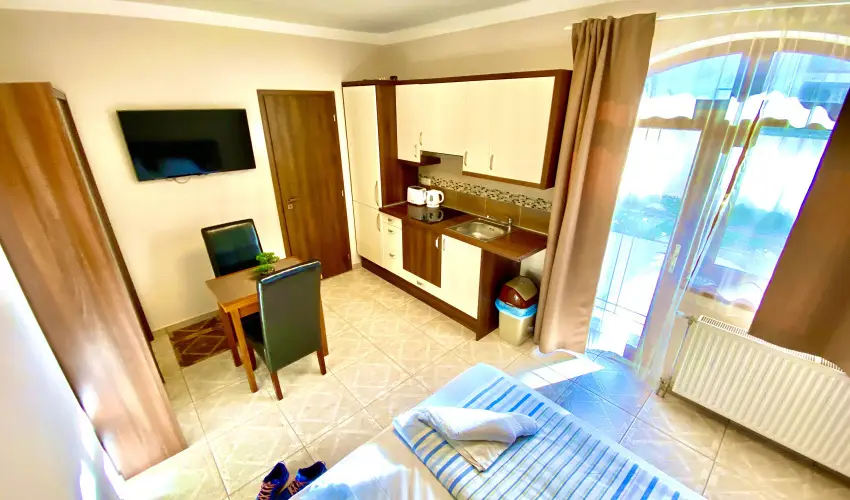 Unio Vendghz 1. Sifok - Pnksd (min. 2 j)