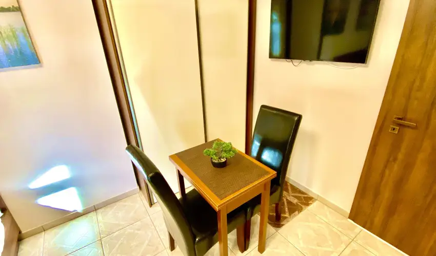 Unio Vendghz 1. Sifok - Pnksd (min. 2 j)