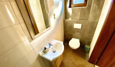 Unio Vendghz 1. Sifok