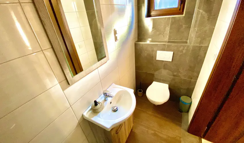 Unio Vendghz 1. Sifok - Pnksd (min. 2 j)