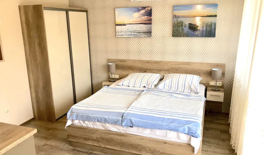 Unio Vendghz 1. Sifok - Pnksd (min. 2 j)