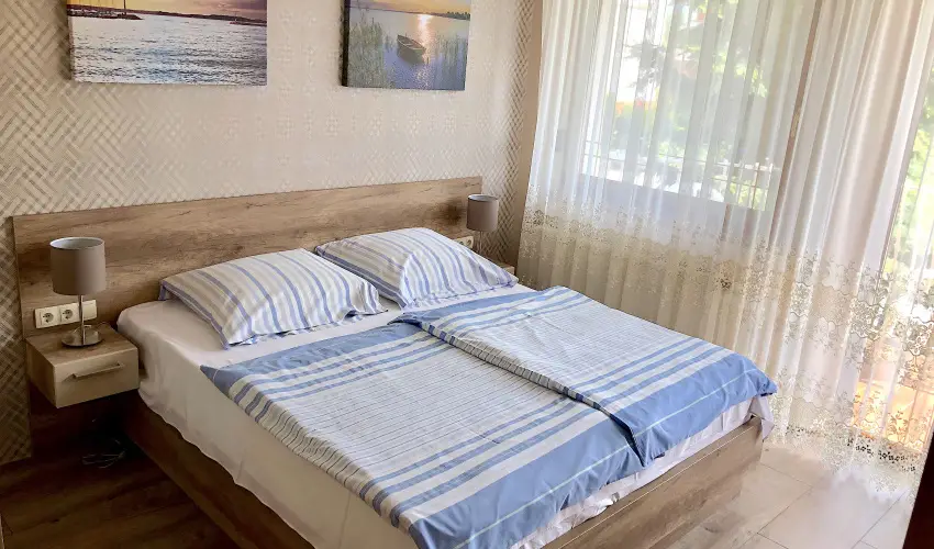 Unio Vendghz 1. Sifok - Pnksd (min. 2 j)