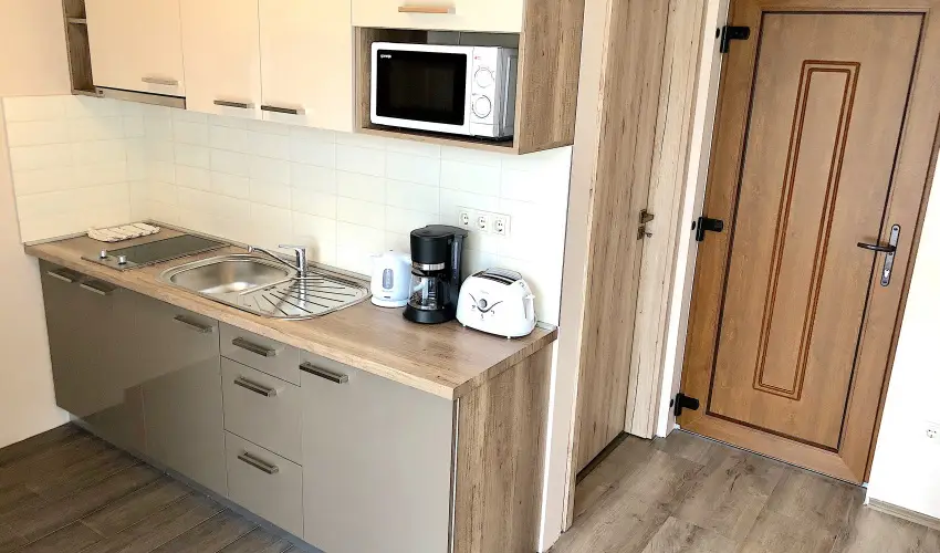 Unio Vendghz 1. Sifok - Pnksd (min. 2 j)