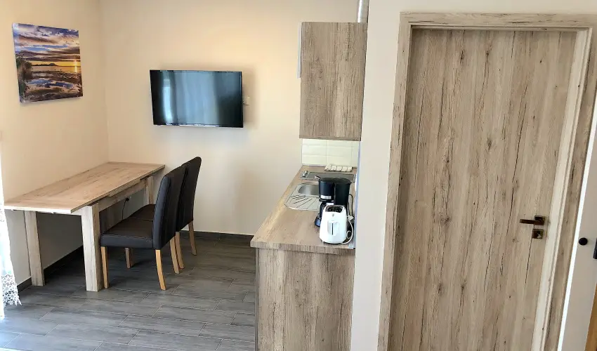 Unio Vendghz 1. Sifok - Pnksd (min. 2 j)