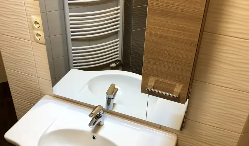 Unio Vendghz 1. Sifok - Pnksd (min. 2 j)