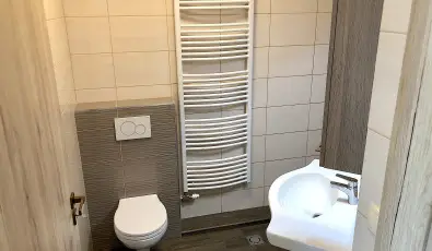 Unio Vendghz 1. Sifok