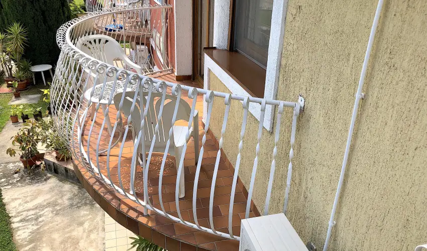 Unio Vendghz 1. Sifok - Pnksd (min. 2 j)