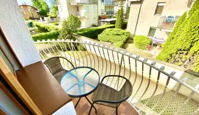 Unio Vendghz 1. Sifok