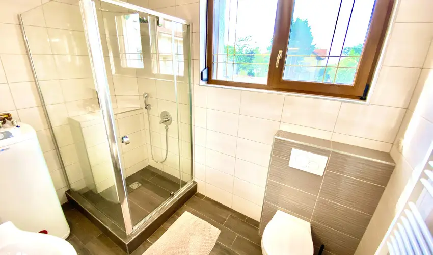 Unio Vendghz 1. Sifok - Pnksd (min. 2 j)