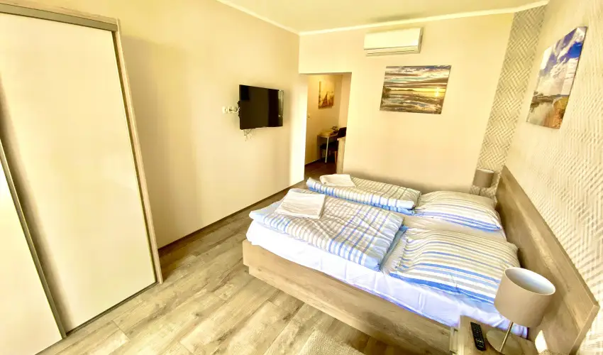 Unio Vendghz 1. Sifok - Pnksd (min. 2 j)