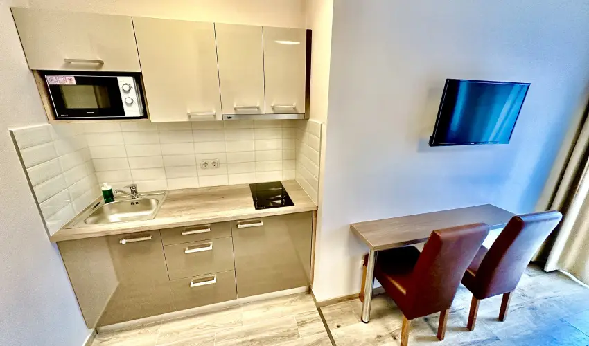 Unio Vend�gh�z 2. Si�fok - M�jus 1.