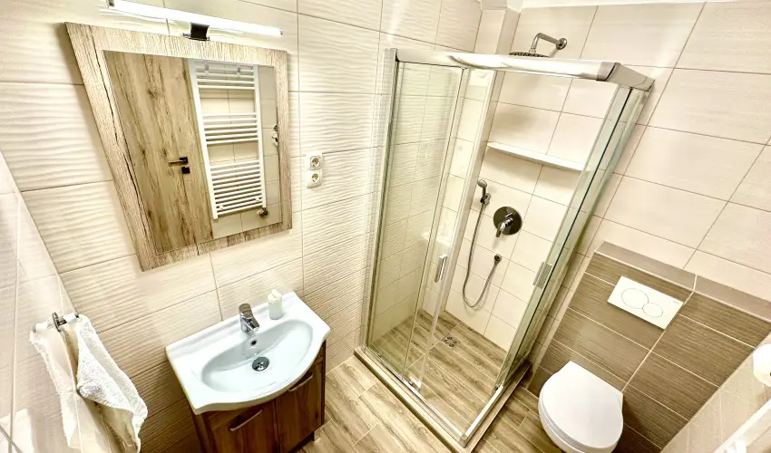 Unio Vend�gh�z 2. Si�fok - M�jus 1.