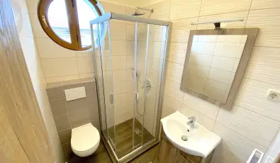 Unio Vendghz 3. Sifok