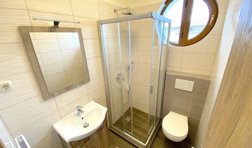 Unio Vendghz 3. Sifok - Mjus 1. (min. 2 j)