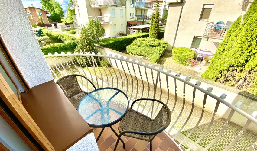 Unio Vendghz 3. Sifok - Mjus 1. (min. 2 j)