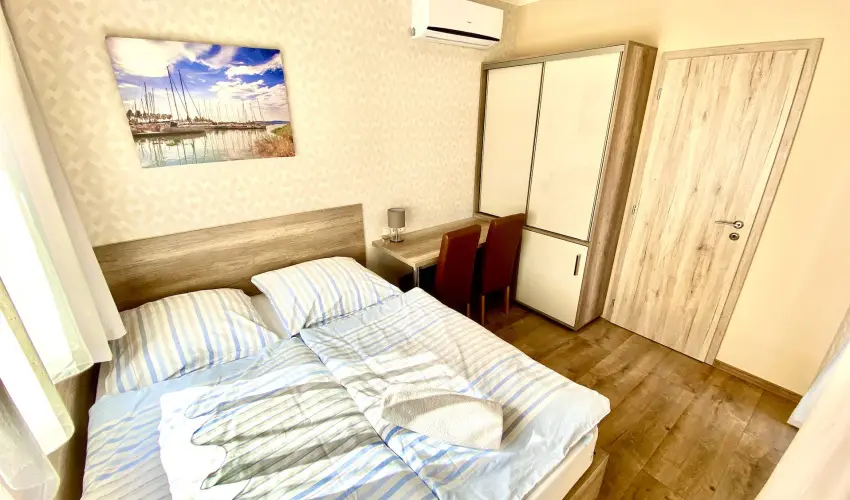 Unio Vendghz 3. Sifok - Mjus 1. (min. 2 j)