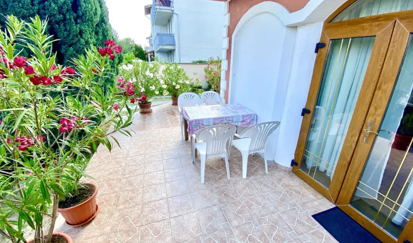 Unio Vendghz 3. Sifok - Mjus 1. (min. 2 j)